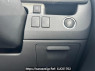 Used 2007 AT toyota voxy ZRR70W Image[22]