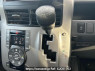 Used 2007 AT toyota voxy ZRR70W Image[26]