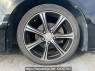 Used 2007 AT toyota voxy ZRR70W Image[29]