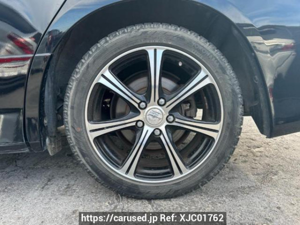 Used 2007 AT toyota voxy ZRR70W Image[31]