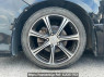 Used 2007 AT toyota voxy ZRR70W Image[32]