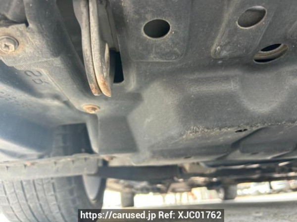 Used 2007 AT toyota voxy ZRR70W Image[33]