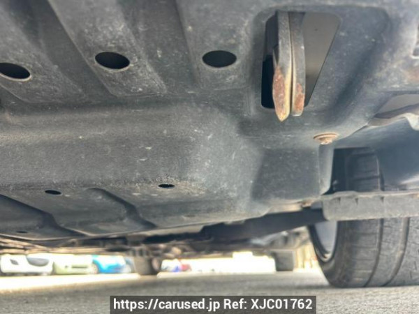 Used 2007 AT toyota voxy ZRR70W Image[34]