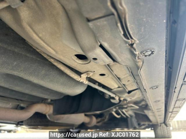 Used 2007 AT toyota voxy ZRR70W Image[36]