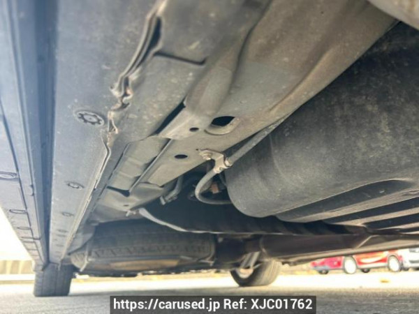 Used 2007 AT toyota voxy ZRR70W Image[37]