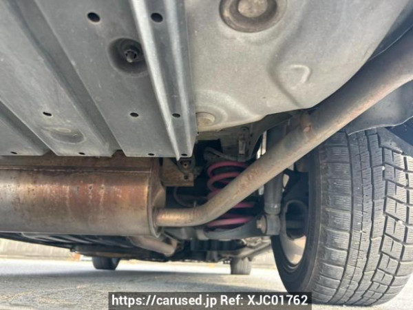 Used 2007 AT toyota voxy ZRR70W Image[41]