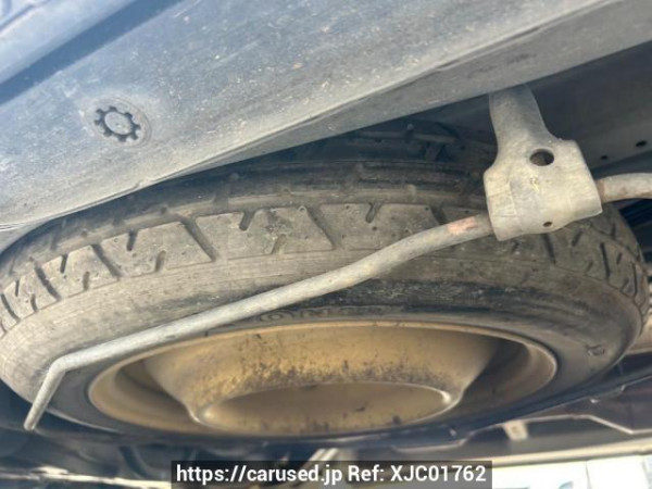 Used 2007 AT toyota voxy ZRR70W Image[42]