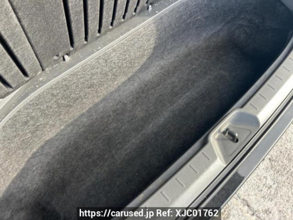 Used 2007 AT toyota voxy ZRR70W Image[45]