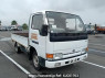 Used 1993 MT nissan atlas SP4F23 Image[0]