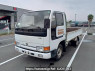 Used 1993 MT nissan atlas SP4F23 Image[2]