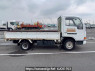 Used 1993 MT nissan atlas SP4F23 Image[7]