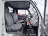 Used 1993 MT nissan atlas SP4F23 Image[14]