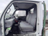 Used 1993 MT nissan atlas SP4F23 Image[15]