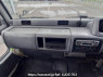 Used 1993 MT nissan atlas SP4F23 Image[17]