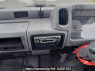 Used 1993 MT nissan atlas SP4F23 Image[19]