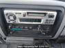 Used 1993 MT nissan atlas SP4F23 Image[20]