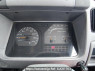 Used 1993 MT nissan atlas SP4F23 Image[22]