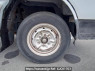 Used 1993 MT nissan atlas SP4F23 Image[24]