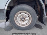 Used 1993 MT nissan atlas SP4F23 Image[25]