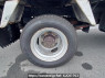 Used 1993 MT nissan atlas SP4F23 Image[27]