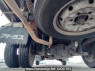 Used 1993 MT nissan atlas SP4F23 Image[34]