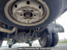 Used 1993 MT nissan atlas SP4F23 Image[36]