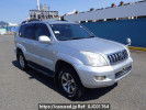 Toyota Land Cruiser Prado RZJ120W