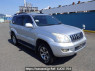 Used 2004 AT toyota land-cruiser-prado RZJ120W Image[0]