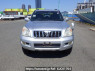 Used 2004 AT toyota land-cruiser-prado RZJ120W Image[1]
