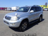 Used 2004 AT toyota land-cruiser-prado RZJ120W Image[2]
