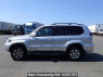 Used 2004 AT toyota land-cruiser-prado RZJ120W Image[3]