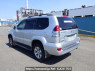 Used 2004 AT toyota land-cruiser-prado RZJ120W Image[4]