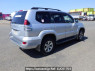 Used 2004 AT toyota land-cruiser-prado RZJ120W Image[6]