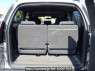 Used 2004 AT toyota land-cruiser-prado RZJ120W Image[8]
