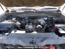 Used 2004 AT toyota land-cruiser-prado RZJ120W Image[9]