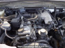 Used 2004 AT toyota land-cruiser-prado RZJ120W Image[10]