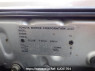 Used 2004 AT toyota land-cruiser-prado RZJ120W Image[11]
