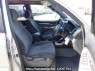 Used 2004 AT toyota land-cruiser-prado RZJ120W Image[13]
