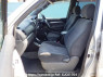 Used 2004 AT toyota land-cruiser-prado RZJ120W Image[14]