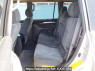 Used 2004 AT toyota land-cruiser-prado RZJ120W Image[16]