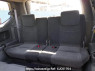 Used 2004 AT toyota land-cruiser-prado RZJ120W Image[17]