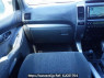 Used 2004 AT toyota land-cruiser-prado RZJ120W Image[18]