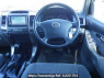 Used 2004 AT toyota land-cruiser-prado RZJ120W Image[19]