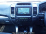 Used 2004 AT toyota land-cruiser-prado RZJ120W Image[22]