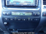 Used 2004 AT toyota land-cruiser-prado RZJ120W Image[23]