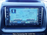 Used 2004 AT toyota land-cruiser-prado RZJ120W Image[24]