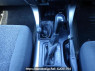 Used 2004 AT toyota land-cruiser-prado RZJ120W Image[25]