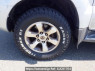 Used 2004 AT toyota land-cruiser-prado RZJ120W Image[30]