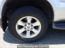Used 2004 AT toyota land-cruiser-prado RZJ120W Image[31]