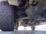 Used 2004 AT toyota land-cruiser-prado RZJ120W Image[33]